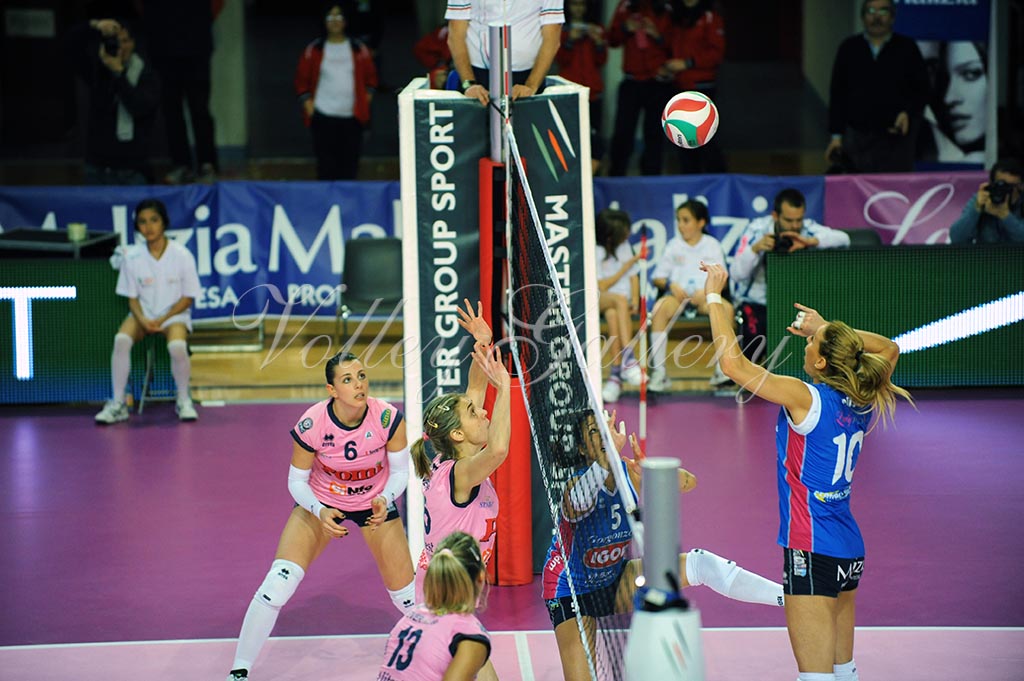 Igor NO-Casalmaggiore (39)